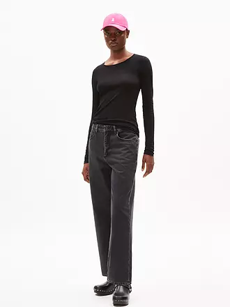 ARMEDANGELS | Langarmshirt ENRICCAA | 
